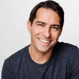 Matthew Young