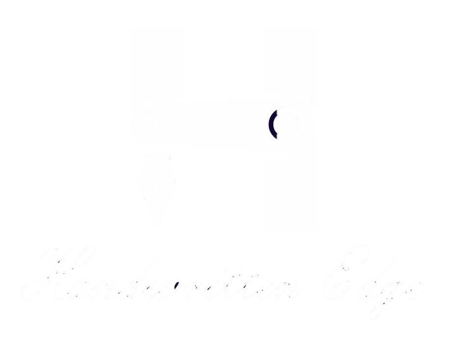 MovingLetters.ai