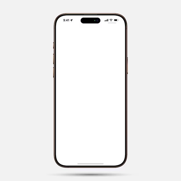 Mobile Preview